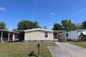 8809 SHELDON WEST DRIVE, TAMPA, FL 33626 Sold 07/14/23