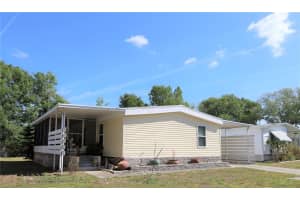 8809 SHELDON WEST DRIVE, TAMPA, FL 33626 Sold 07/14/23