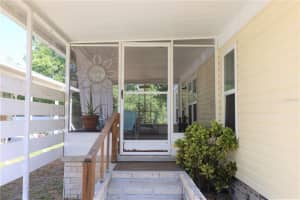 8809 SHELDON WEST DRIVE, TAMPA, FL 33626 Sold 07/14/23