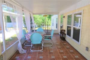 8809 SHELDON WEST DRIVE, TAMPA, FL 33626 Sold 07/14/23