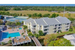 6908 STONES THROW CIRCLE, ST PETERSBURG, FL 33710 Sold 09/29/23