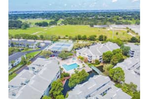 6908 STONES THROW CIRCLE, ST PETERSBURG, FL 33710 Sold 09/29/23