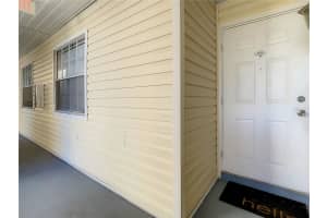 6908 STONES THROW CIRCLE, ST PETERSBURG, FL 33710 Sold 09/29/23