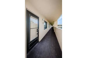 3062 EASTLAND BOULEVARD, CLEARWATER, FL 33761 Sold 05/17/23