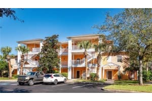 206 ANDROS AVENUE, DAVENPORT, FL 33897 Sold 06/15/23