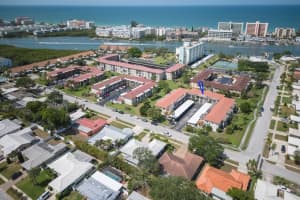 10350 IMPERIAL POINT DRIVE, LARGO, FL 33774 Sold 06/22/23