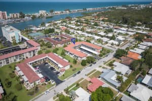 10350 IMPERIAL POINT DRIVE, LARGO, FL 33774 Sold 06/22/23