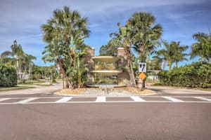 10350 IMPERIAL POINT DRIVE, LARGO, FL 33774 Sold 06/22/23