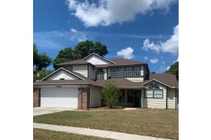 7445 SWAN LAKE DRIVE, NEW PORT RICHEY, FL 34655 Sold 07/05/23