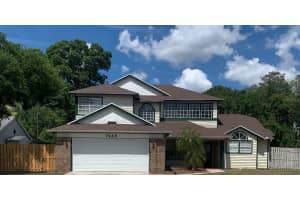 7445 SWAN LAKE DRIVE, NEW PORT RICHEY, FL 34655 Sold 07/05/23