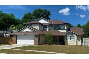 7445 SWAN LAKE DRIVE, NEW PORT RICHEY, FL 34655 Sold 07/05/23