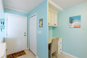 851 BAYWAY BOULEVARD, CLEARWATER, FL 33767 Sold 01/29/24