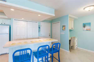 851 BAYWAY BOULEVARD, CLEARWATER, FL 33767 Sold 01/29/24