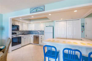851 BAYWAY BOULEVARD, CLEARWATER, FL 33767 Sold 01/29/24