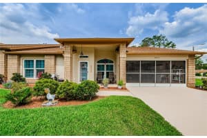 9809 BROOKDALE DRIVE, NEW PORT RICHEY, FL 34655 Sold 06/15/23