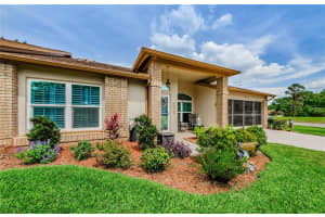 9809 BROOKDALE DRIVE, NEW PORT RICHEY, FL 34655 Sold 06/15/23