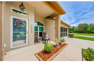 9809 BROOKDALE DRIVE, NEW PORT RICHEY, FL 34655 Sold 06/15/23