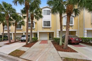 125 BRENT CIRCLE, OLDSMAR, FL 34677 Sold 07/20/23