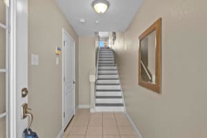 125 BRENT CIRCLE, OLDSMAR, FL 34677 Sold 07/20/23