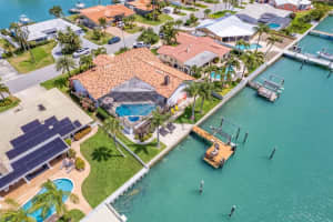 12450 5TH STREET, TREASURE ISLAND, FL 33706 Sold 05/19/23