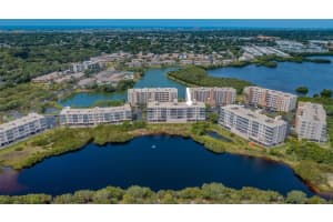 6475 Shoreline Dr, St. Petersburg, FL 33708, Sold 05/17/23