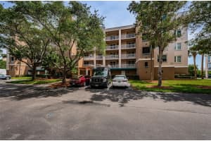 6475 Shoreline Dr, St. Petersburg, FL 33708, Sold 05/17/23