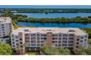 6475 Shoreline Dr, St. Petersburg, FL 33708, Sold 05/17/23
