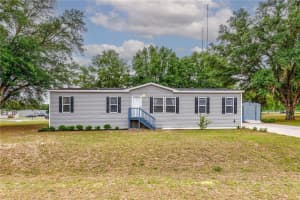 7022 FORT KING STREET, OCALA, FL 34470 Sold 07/14/23