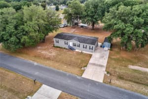 7022 FORT KING STREET, OCALA, FL 34470 Sold 07/14/23