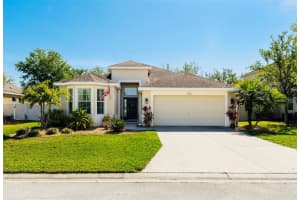 7014 56TH TERRACE, PALMETTO, FL 34221 Sold 06/12/23
