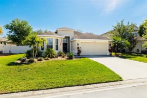 7014 56TH TERRACE, PALMETTO, FL 34221 Sold 06/12/23