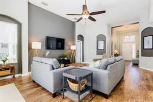 7014 56TH TERRACE, PALMETTO, FL 34221 Sold 06/12/23