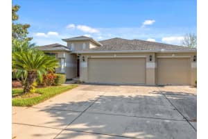 2314 Triggerfish Ct, Holiday, FL 34691, Sold 05/26/23
