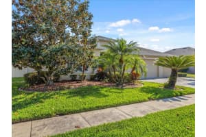 2314 Triggerfish Ct, Holiday, FL 34691, Sold 05/26/23