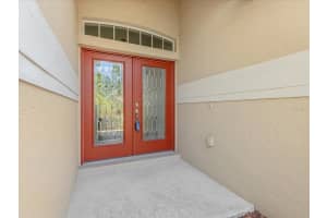 2314 Triggerfish Ct, Holiday, FL 34691, Sold 05/26/23