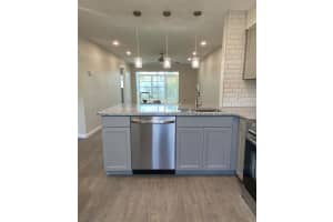 13822 Mission Oaks Blvd, Seminole, FL 33776, Sold 06/02/23
