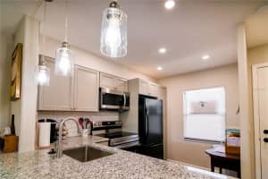 13822 Mission Oaks Blvd, Seminole, FL 33776, Sold 06/02/23