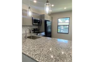 13822 Mission Oaks Blvd, Seminole, FL 33776, Sold 06/02/23