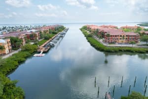 2765 VIA CIPRIANI #1231A, CLEARWATER, FL 33764 Sold 08/08/23