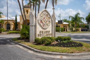 2765 VIA CIPRIANI #1231A, CLEARWATER, FL 33764 Sold 08/08/23