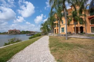 2765 VIA CIPRIANI #1231A, CLEARWATER, FL 33764 Sold 08/08/23