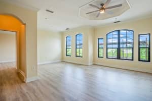 2765 VIA CIPRIANI #1231A, CLEARWATER, FL 33764 Sold 08/08/23