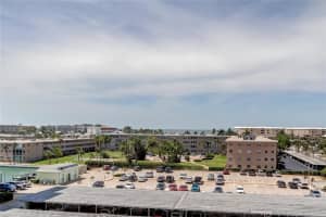 420 64TH AVENUE, ST PETE BEACH, FL 33706 Sold 06/16/23