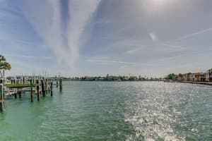 420 64TH AVENUE, ST PETE BEACH, FL 33706 Sold 06/16/23