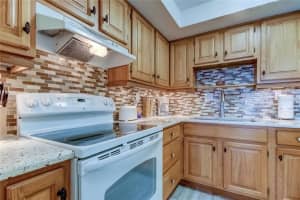 420 64TH AVENUE, ST PETE BEACH, FL 33706 Sold 06/16/23