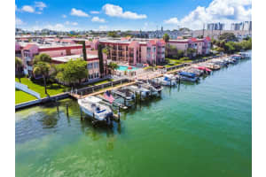 8931 BLIND PASS ROAD, ST PETE BEACH, FL 33706 Sold 06/06/23