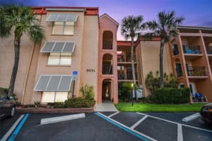 8931 BLIND PASS ROAD, ST PETE BEACH, FL 33706 Sold 06/06/23