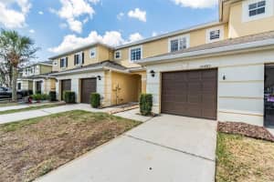 20480 Needletree Dr, Tampa, FL 33647, Sold 05/15/23