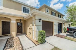 20480 Needletree Dr, Tampa, FL 33647, Sold 05/15/23