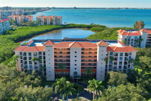 4750 DOLPHIN CAY LANE, ST PETERSBURG, FL 33711 Sold 08/31/23